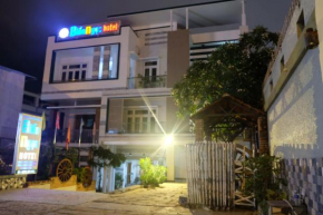 Biển Ngọc Hotel